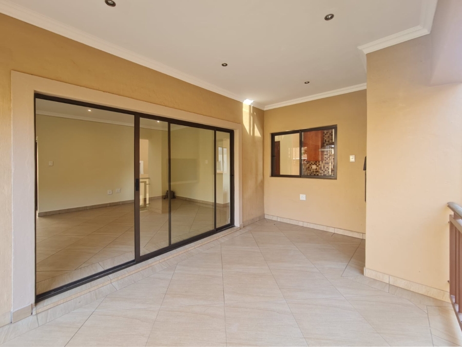 To Let 3 Bedroom Property for Rent in Xanadu Eco Park North West